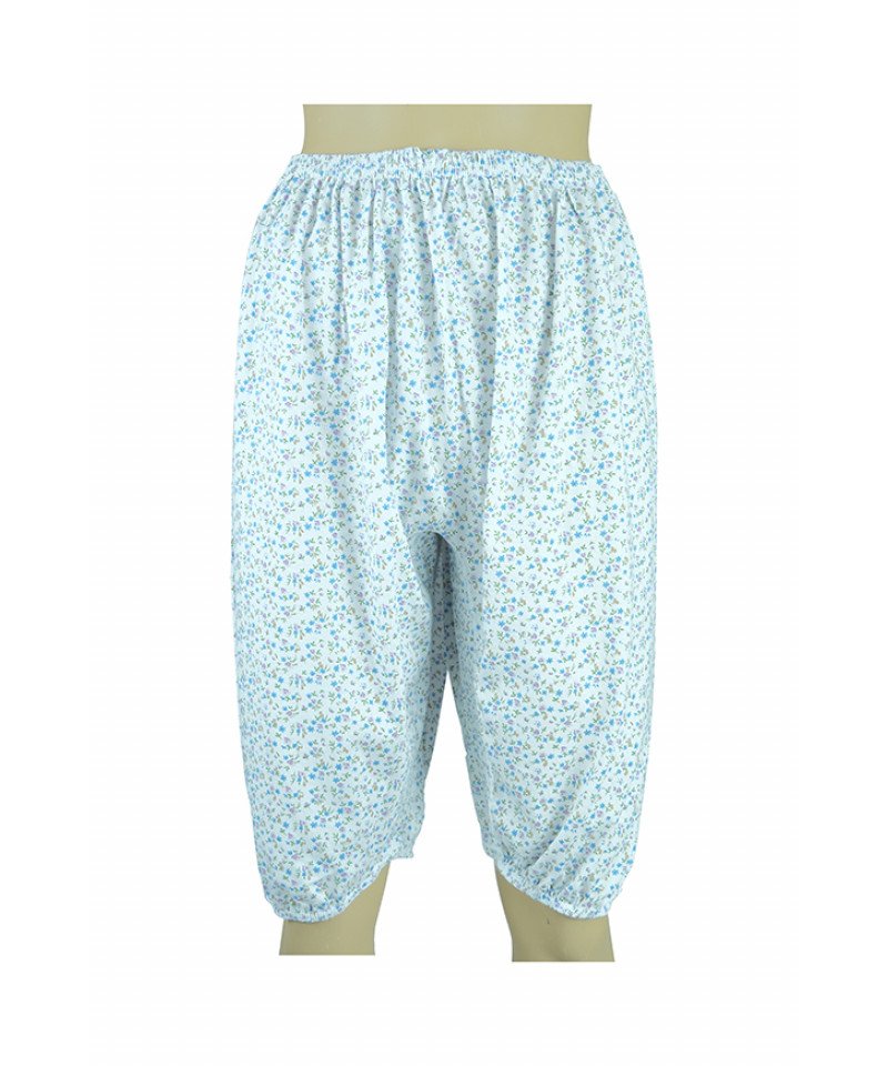 شد 6 حبة سروال الطيبين مشكل الوان خفيف صيفي صناعة تركية ماركة جيلان كود 227 شد 6 حبة سروال الطيبين مشكل الوان خفيف صيفي صناعة تركية ماركة جيلان كود 227