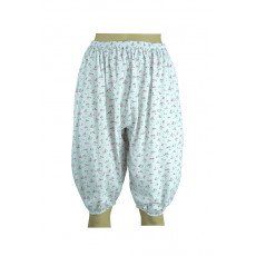 شد 6 حبة سروال الطيبين مشكل الوان خفيف صيفي صناعة تركية ماركة جيلان كود 227 شد 6 حبة سروال الطيبين مشكل الوان خفيف صيفي صناعة تركية ماركة جيلان كود 227