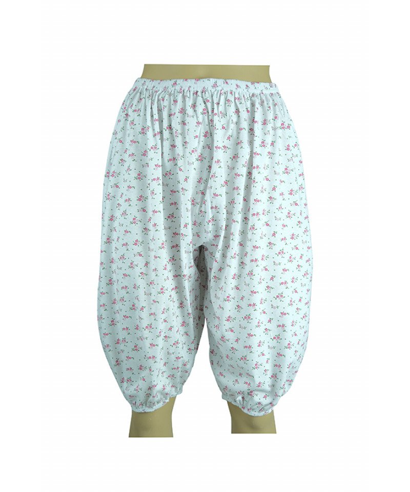 شد 6 حبة سروال الطيبين مشكل الوان خفيف صيفي صناعة تركية ماركة جيلان كود 227 شد 6 حبة سروال الطيبين مشكل الوان خفيف صيفي صناعة تركية ماركة جيلان كود 227