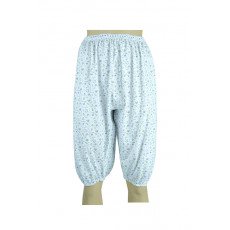 شد 6 حبة سروال الطيبين مشكل الوان خفيف صيفي صناعة تركية ماركة جيلان كود 227 شد 6 حبة سروال الطيبين مشكل الوان خفيف صيفي صناعة تركية ماركة جيلان كود 227