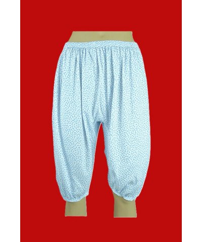 شد 6 حبة سروال الطيبين مشكل الوان شتوي مبطن صناعة تركية ماركة جيلان قطن 100% كود 229