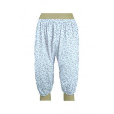 شد 6 حبة سروال الطيبين مشكل الوان شتوي مبطن صناعة تركية ماركة جيلان قطن 100% كود 229