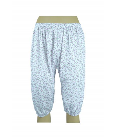 شد 6 حبة سروال الطيبين مشكل الوان شتوي مبطن صناعة تركية ماركة جيلان قطن 100% كود 229