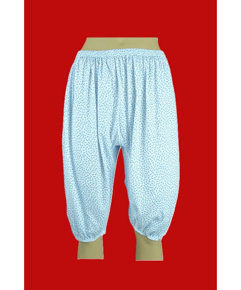 شد 6 حبة سروال الطيبين مشكل الوان شتوي مبطن صناعة تركية ماركة جيلان قطن 100% كود 229