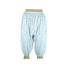 شد 6 حبة سروال الطيبين مشكل الوان شتوي مبطن صناعة تركية ماركة جيلان قطن 100% كود 229