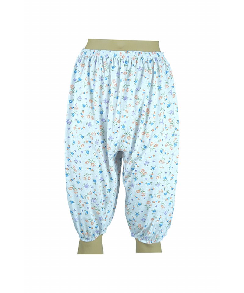 شد 6 حبة سروال الطيبين مشكل الوان شتوي مبطن صناعة تركية ماركة جيلان قطن 100% كود 229