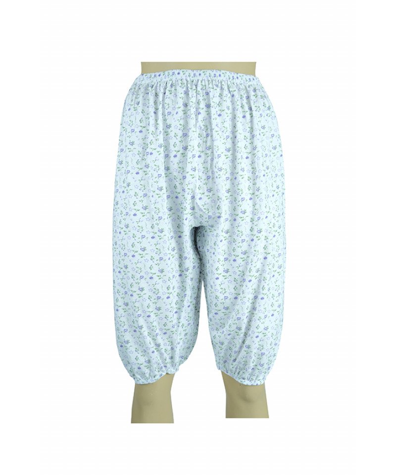 شد 6 حبة سروال الطيبين مشكل الوان شتوي مبطن صناعة تركية ماركة جيلان قطن 100% كود 229