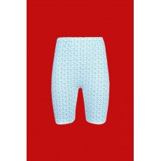 شد 6 حبة سروال الطيبين بناتي صيفي خفيف ماسك مع دانتيل خفيف قطني صناعة تركية ماركة جيلان قطن 100% كود 233 شد 6 حبة سروال الطيبين بناتي صيفي خفيف ماسك مع دانتيل خفيف قطني صناعة تركية ماركة جيلان قطن 100% كود 233