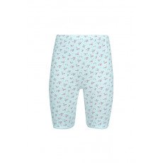 شد 6 حبة سروال الطيبين بناتي صيفي خفيف ماسك مع دانتيل خفيف قطني صناعة تركية ماركة جيلان قطن 100% كود 233 شد 6 حبة سروال الطيبين بناتي صيفي خفيف ماسك مع دانتيل خفيف قطني صناعة تركية ماركة جيلان قطن 100% كود 233