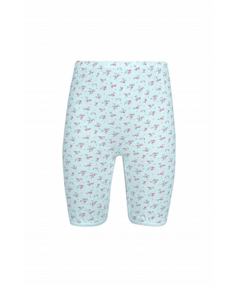 شد 6 حبة سروال الطيبين بناتي صيفي خفيف ماسك مع دانتيل خفيف قطني صناعة تركية ماركة جيلان قطن 100% كود 233 شد 6 حبة سروال الطيبين بناتي صيفي خفيف ماسك مع دانتيل خفيف قطني صناعة تركية ماركة جيلان قطن 100% كود 233