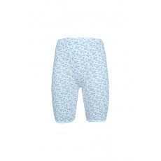 شد 6 حبة سروال الطيبين بناتي صيفي خفيف ماسك مع دانتيل خفيف قطني صناعة تركية ماركة جيلان قطن 100% كود 233 شد 6 حبة سروال الطيبين بناتي صيفي خفيف ماسك مع دانتيل خفيف قطني صناعة تركية ماركة جيلان قطن 100% كود 233