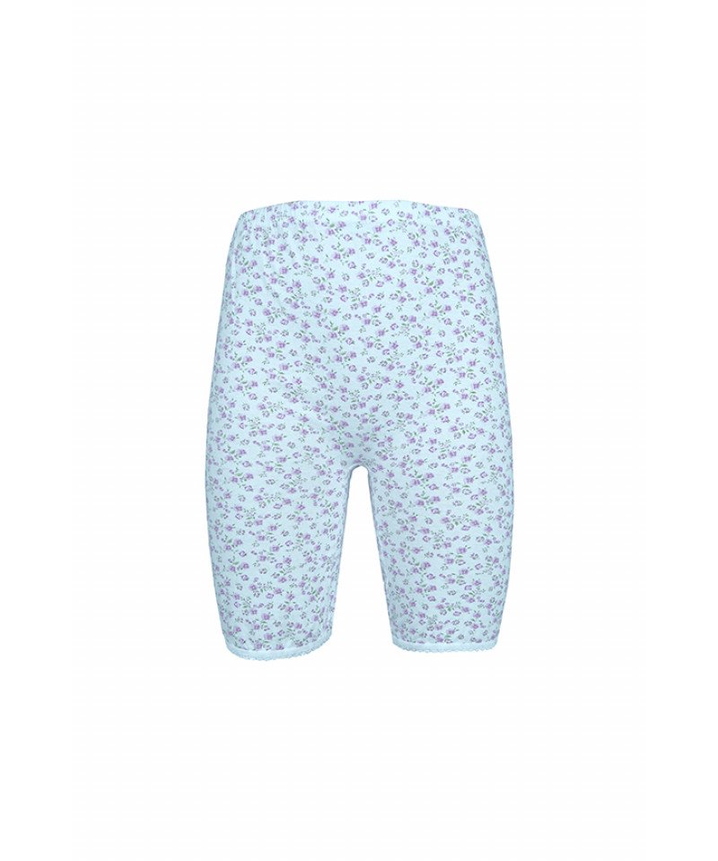 شد 6 حبة سروال الطيبين بناتي صيفي خفيف ماسك مع دانتيل خفيف قطني صناعة تركية ماركة جيلان قطن 100% كود 233 شد 6 حبة سروال الطيبين بناتي صيفي خفيف ماسك مع دانتيل خفيف قطني صناعة تركية ماركة جيلان قطن 100% كود 233