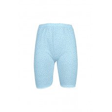 شد 6 حبة سروال الطيبين بناتي صيفي خفيف ماسك مع دانتيل خفيف قطني صناعة تركية ماركة جيلان قطن 100% كود 233 شد 6 حبة سروال الطيبين بناتي صيفي خفيف ماسك مع دانتيل خفيف قطني صناعة تركية ماركة جيلان قطن 100% كود 233