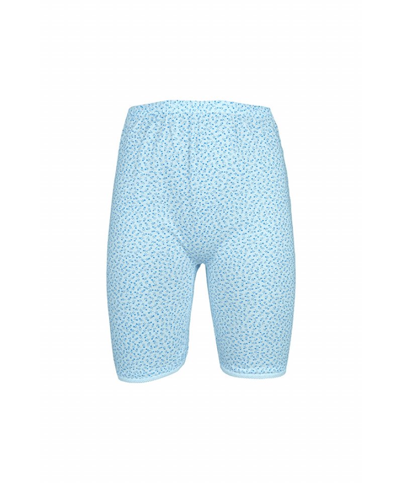 شد 6 حبة سروال الطيبين بناتي صيفي خفيف ماسك مع دانتيل خفيف قطني صناعة تركية ماركة جيلان قطن 100% كود 233 شد 6 حبة سروال الطيبين بناتي صيفي خفيف ماسك مع دانتيل خفيف قطني صناعة تركية ماركة جيلان قطن 100% كود 233