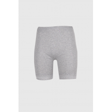 شد 6 حبة شورت قصير قطن 95% مع دانتيل صناعة تركية ماركة جيلان كود 231 شد 6 حبة شورت قصير قطن 95% مع دانتيل صناعة تركية ماركة جيلان كود 231