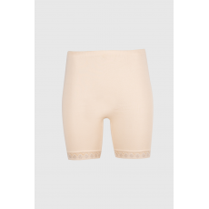 شد 6 حبة شورت قصير قطن 95% مع دانتيل صناعة تركية ماركة جيلان كود 231 شد 6 حبة شورت قصير قطن 95% مع دانتيل صناعة تركية ماركة جيلان كود 231