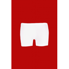 شد 6 حبة شورت أو بوكسر بناتي/نسائي قصير 95% قطن ماركة جيلان صناعة تركية كود 234 شد 6 حبة شورت أو بوكسر بناتي/نسائي قصير 95% قطن ماركة جيلان صناعة تركية كود 234