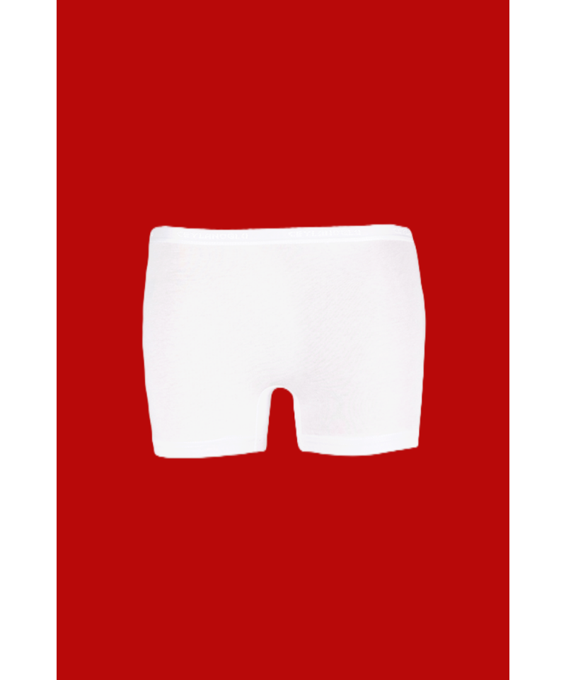 شد 6 حبة شورت أو بوكسر بناتي/نسائي قصير 95% قطن ماركة جيلان صناعة تركية كود 234 شد 6 حبة شورت أو بوكسر بناتي/نسائي قصير 95% قطن ماركة جيلان صناعة تركية كود 234