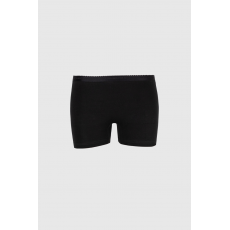 شد 6 حبة شورت أو بوكسر بناتي/نسائي قصير 95% قطن ماركة جيلان صناعة تركية كود 234 شد 6 حبة شورت أو بوكسر بناتي/نسائي قصير 95% قطن ماركة جيلان صناعة تركية كود 234