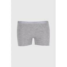 شد 6 حبة شورت أو بوكسر بناتي/نسائي قصير 95% قطن ماركة جيلان صناعة تركية كود 234 شد 6 حبة شورت أو بوكسر بناتي/نسائي قصير 95% قطن ماركة جيلان صناعة تركية كود 234