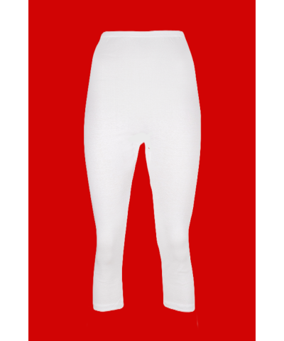 شد 6 حبة بنتكور نسائي قطن 100% صناعة تركية ماركة جيلان كود 235