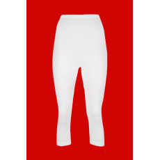 شد 6 حبة بنتكور نسائي قطن 100% صناعة تركية ماركة جيلان كود 235