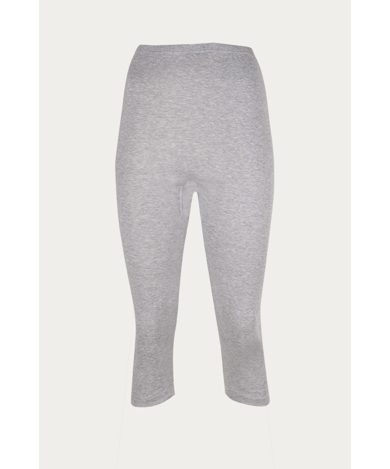 شد 6 حبة بنتكور نسائي قطن 100% صناعة تركية ماركة جيلان كود 235