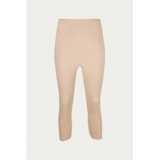 شد 6 حبة بنتكور نسائي قطن 100% صناعة تركية ماركة جيلان كود 235