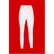 شد 6 حبة ليغنز نسائي مع دانتيل صناعة تركية ماركة جيلان كود 236 شد 6 حبة ليغنز نسائي مع دانتيل صناعة تركية ماركة جيلان كود 236