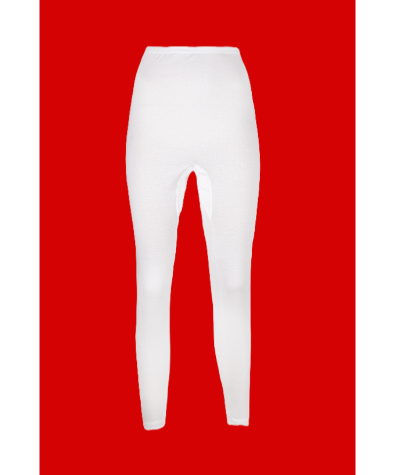 شد 6 حبة ليغنز نسائي مع دانتيل صناعة تركية ماركة جيلان كود 236 شد 6 حبة ليغنز نسائي مع دانتيل صناعة تركية ماركة جيلان كود 236