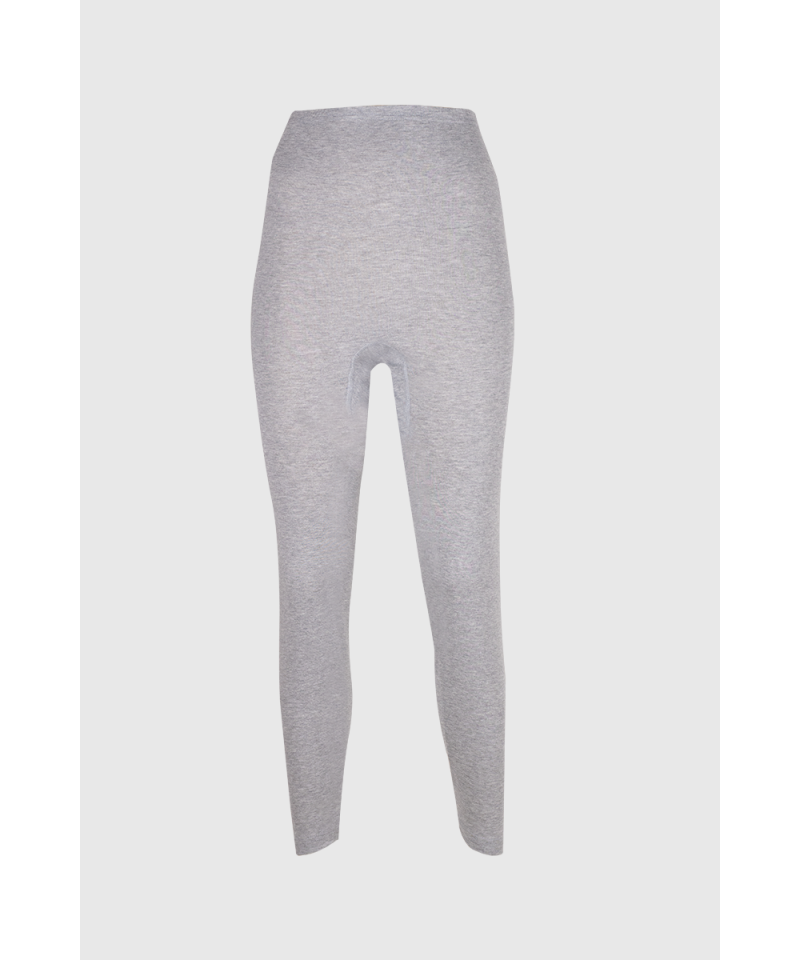 شد 6 حبة ليغنز نسائي مع دانتيل صناعة تركية ماركة جيلان كود 236 شد 6 حبة ليغنز نسائي مع دانتيل صناعة تركية ماركة جيلان كود 236