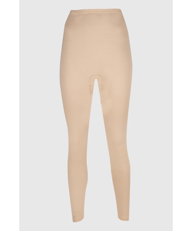 شد 6 حبة ليغنز نسائي مع دانتيل صناعة تركية ماركة جيلان كود 236 شد 6 حبة ليغنز نسائي مع دانتيل صناعة تركية ماركة جيلان كود 236