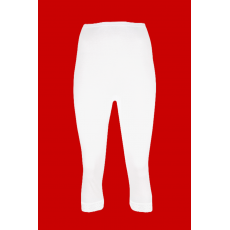 شد 6 حبة بنتكور نسائي مع دانتيل قطن 95% صناعة تركية ماركة جيلان كود 237