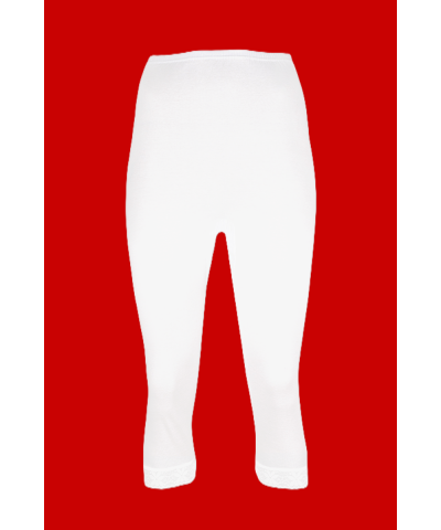 شد 6 حبة بنتكور نسائي مع دانتيل قطن 95% صناعة تركية ماركة جيلان كود 237