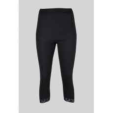 شد 6 حبة بنتكور نسائي مع دانتيل قطن 95% صناعة تركية ماركة جيلان كود 237