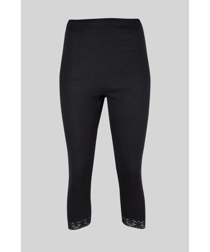 شد 6 حبة بنتكور نسائي مع دانتيل قطن 95% صناعة تركية ماركة جيلان كود 237