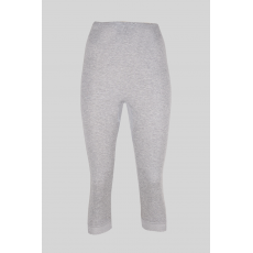 شد 6 حبة بنتكور نسائي مع دانتيل قطن 95% صناعة تركية ماركة جيلان كود 237