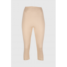 شد 6 حبة بنتكور نسائي مع دانتيل قطن 95% صناعة تركية ماركة جيلان كود 237