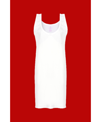 شد 3 حبة شلحة نسائية قطنية 100% طويلة صناعة تركية ماركة جيلان كود 267