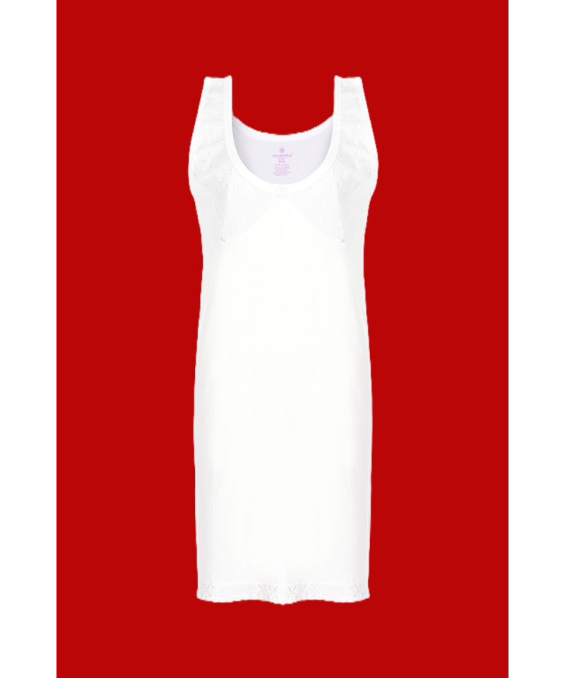 شد 3 حبة شلحة نسائية قطنية 100% طويلة صناعة تركية ماركة جيلان كود 267