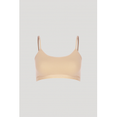 شد 6 حبة حمالات بناتي قطن 95% صناعة تركية ماركة جيلان كود 271