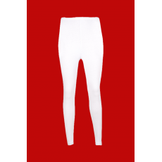 شد 6 حبة ليغنز نسائي ماسك قطن 95% صناعة تركية ماركة جيلان كود 275