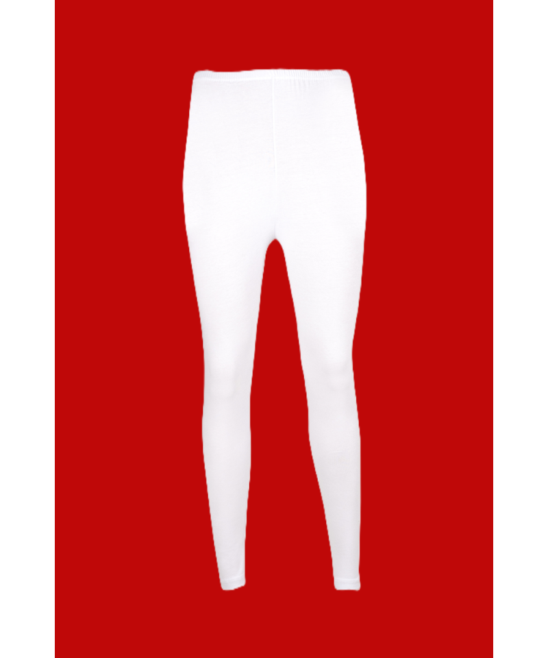 شد 6 حبة ليغنز نسائي ماسك قطن 95% صناعة تركية ماركة جيلان كود 275