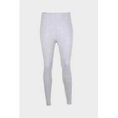 شد 6 حبة ليغنز نسائي ماسك قطن 95% صناعة تركية ماركة جيلان كود 275