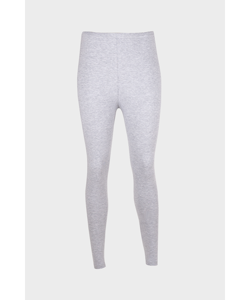 شد 6 حبة ليغنز نسائي ماسك قطن 95% صناعة تركية ماركة جيلان كود 275