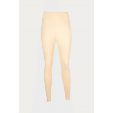 شد 6 حبة ليغنز نسائي ماسك قطن 95% صناعة تركية ماركة جيلان كود 275