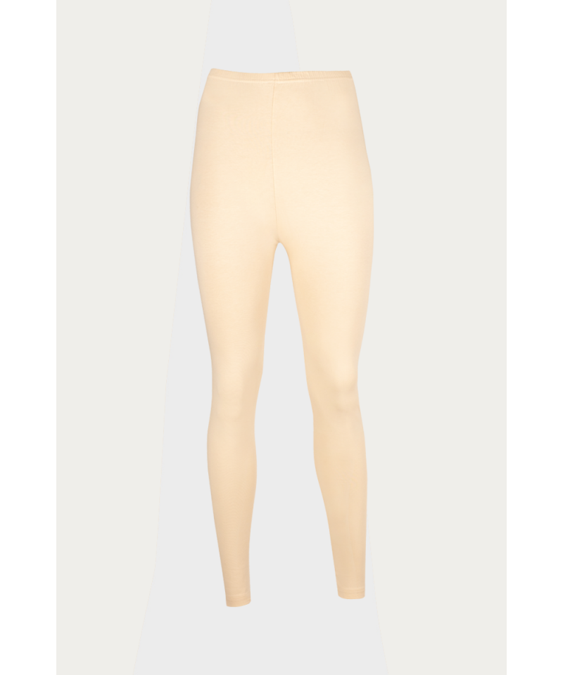 شد 6 حبة ليغنز نسائي ماسك قطن 95% صناعة تركية ماركة جيلان كود 275