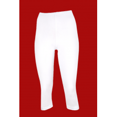 شد 6 حبة برمودة نسائي قطن  صناعة تركية ماركة جيلان كود 278