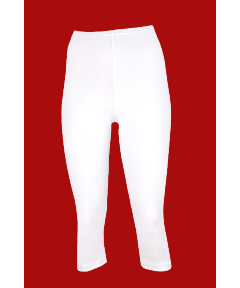 شد 6 حبة برمودة نسائي قطن  صناعة تركية ماركة جيلان كود 278