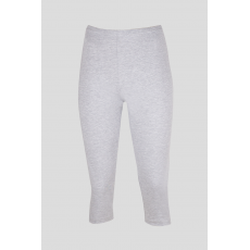 شد 6 حبة برمودة نسائي قطن  صناعة تركية ماركة جيلان كود 278